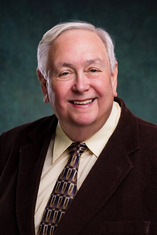 Joel Jaffe