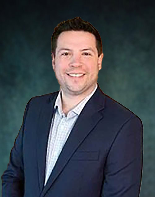 Grant Alois