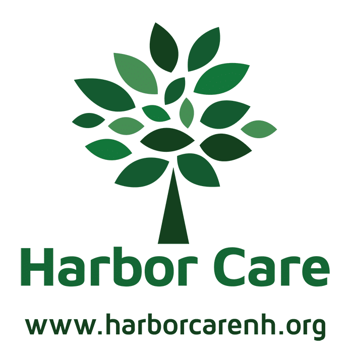 Harbor Care logo