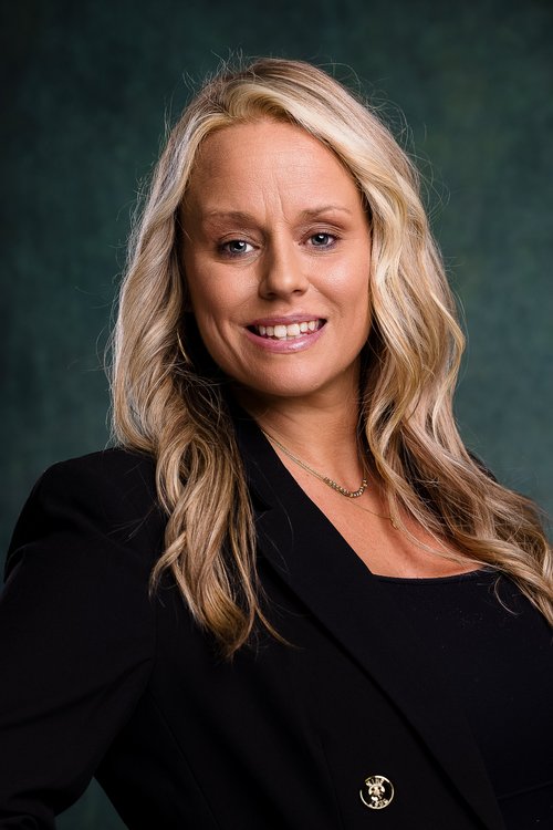 Heather Nelson