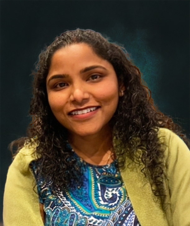 Dr. Prathima Bayisetty, DMD