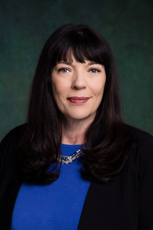 Laurie Goguen