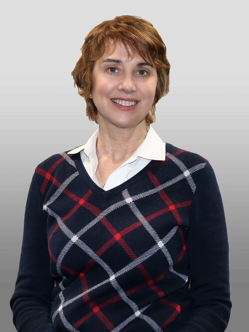 Michelle Leclerc
