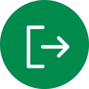 Patient Portal