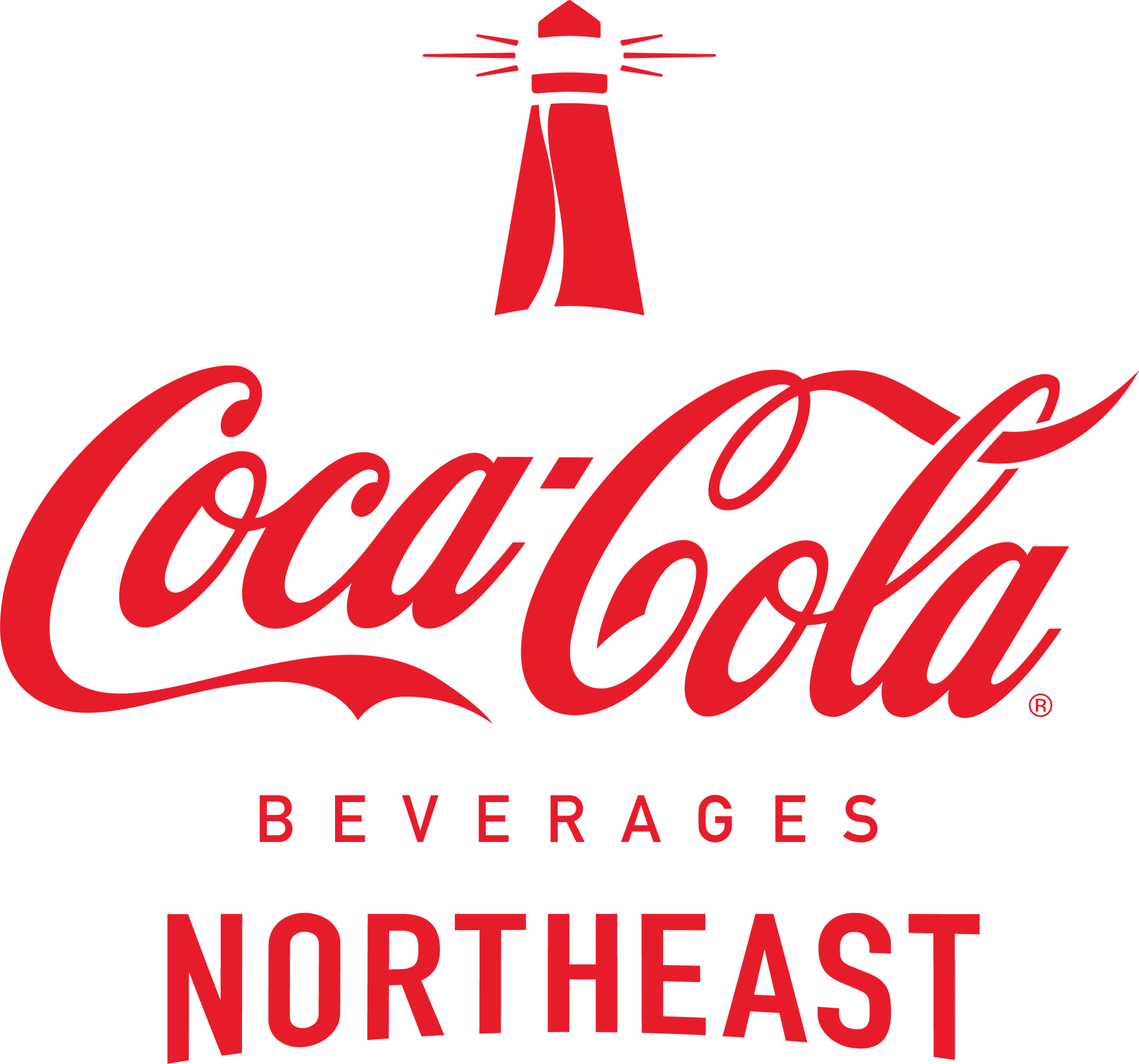 Coke_Lockup_CMYK-red