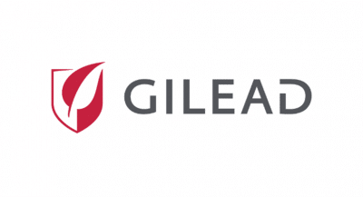 Gilead-Logo-400×217