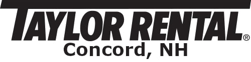 Taylor Rental Black – Copy