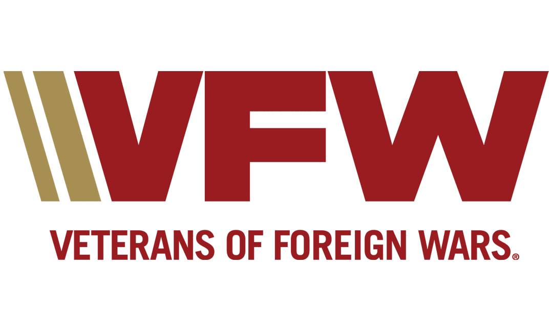 VFW-Red-Logo-on-White_Open-Graph