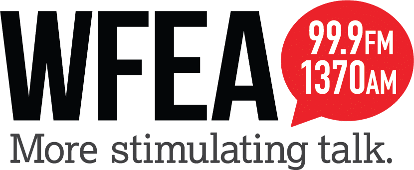 WFEA Logo