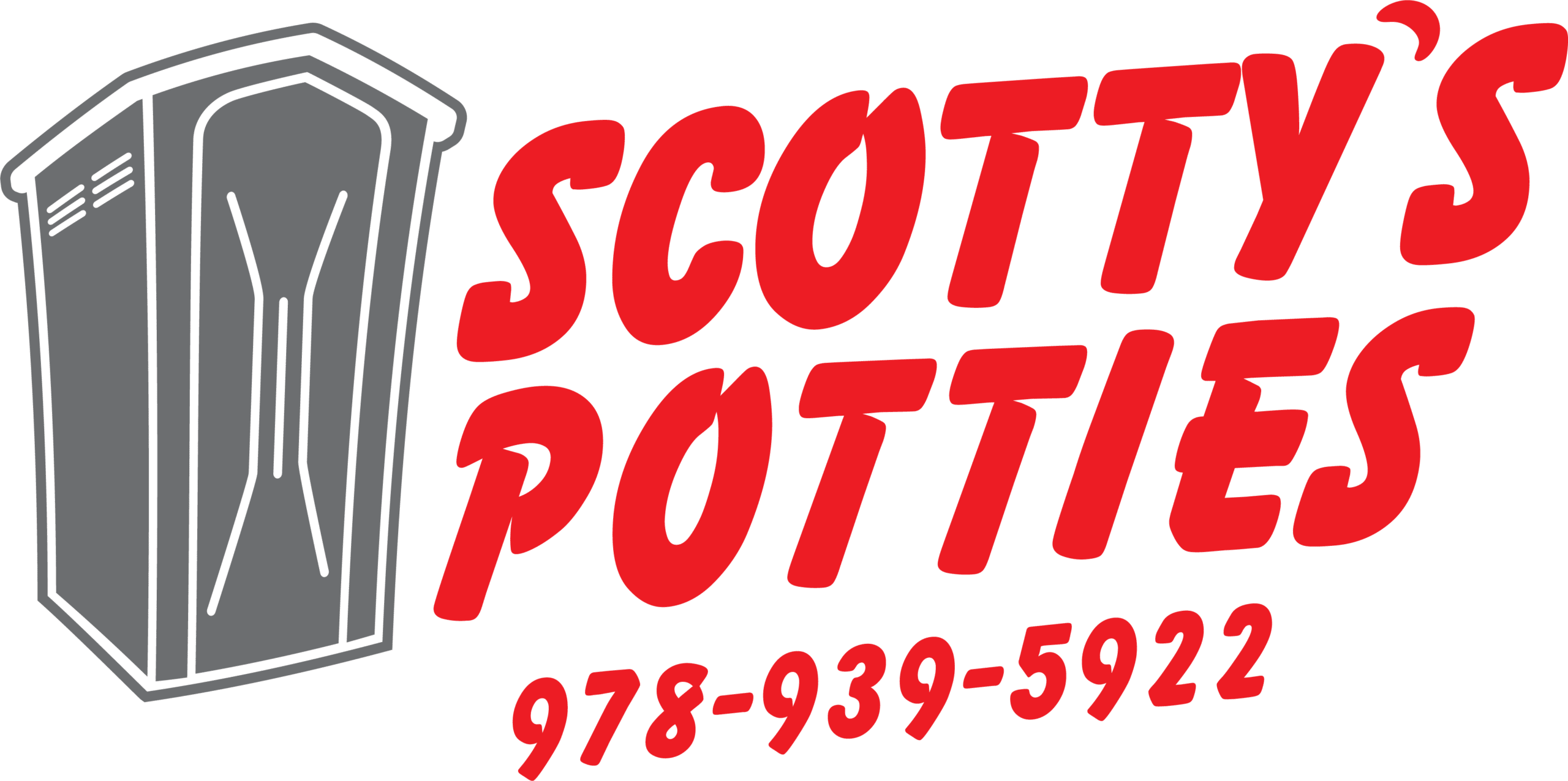 logo transparency op 4 Scottys Potties