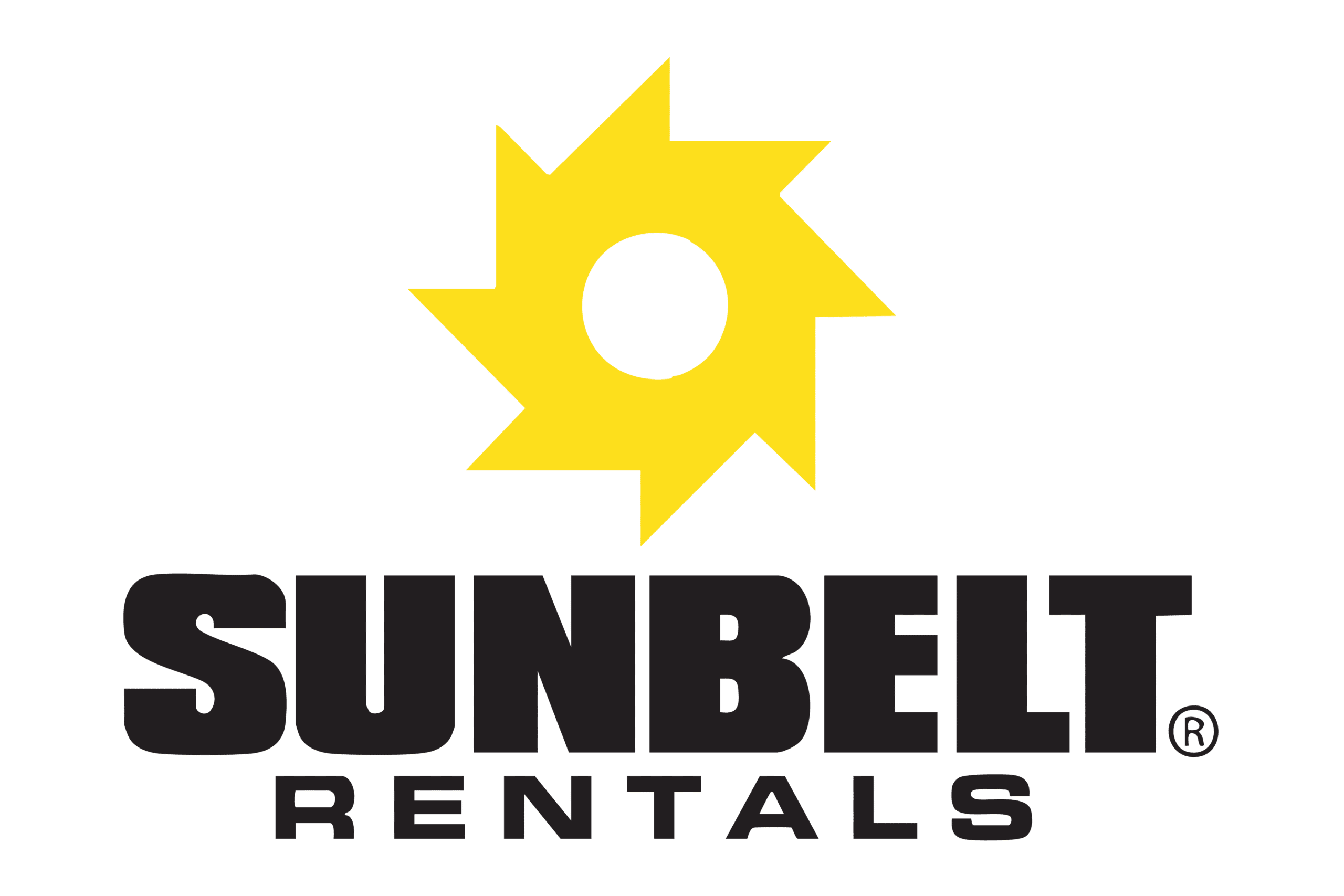 sunbelt-rentals-logo-1200×800-1-01